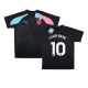 Jerseys