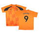 Jerseys