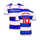 Home Shirts
