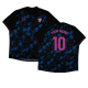Third Shirts