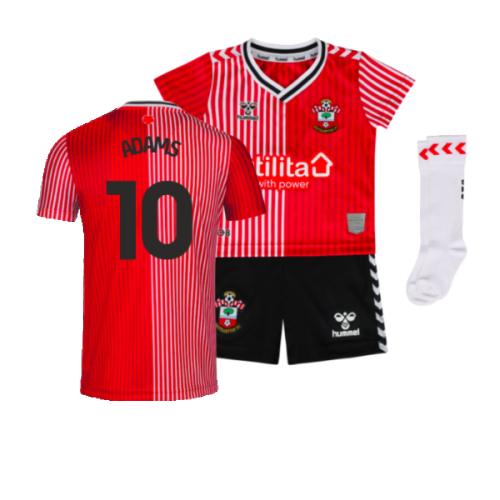 2023-2024 Southampton Home Mini Kit (ADAMS 10)