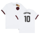 Third Shirts