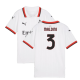 Away Shirts