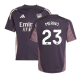 Jerseys