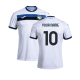 Away Shirts