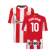 Home Shirts