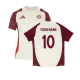 Training Kits