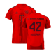 Home Shirts