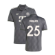Jerseys