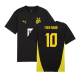 Training Kits
