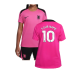 Training Kits