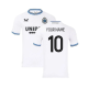 Away Shirts