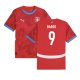 Hero Shirts