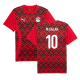 Jerseys