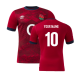 Jerseys