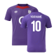 Training Kits