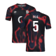 Jerseys