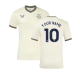 Third Shirts