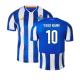 Home Shirts
