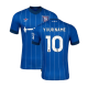 Home Shirts
