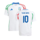 Away Shirts