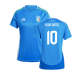 Home Shirts