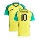 Home Shirts