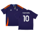 Training Kits