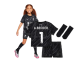 Goalkeeper