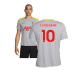 Third Shirts