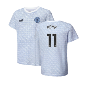 2024-2025 Man City ftblCulture Tee AOP (Light Blue) (Hemp 11)