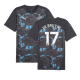 Jerseys