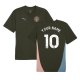 Training Kits