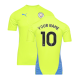 Training Kits