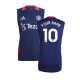 Jerseys