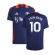 Training Kits