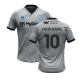 Third Shirts