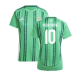 Home Shirts