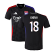 Hero Shirts