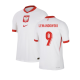 Home Shirts