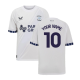 Home Shirts