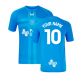 Away Shirts