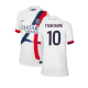 Away Shirts