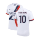 Away Shirts