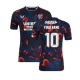 Third Shirts