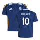 Jerseys