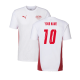 Training Kits