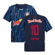 Away Shirts