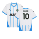 Hero Shirts