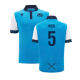 Rugby Shirts